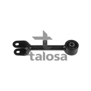 Vikšro valdymo svirtis TALOSA 46-17123