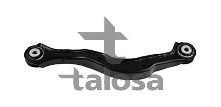 Vikšro valdymo svirtis TALOSA 46-17189