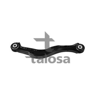 Vikšro valdymo svirtis TALOSA 46-17190