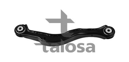 Vikšro valdymo svirtis TALOSA 46-17190