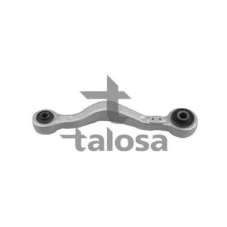 Vikšro valdymo svirtis TALOSA 46-17191