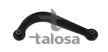 Vikšro valdymo svirtis TALOSA 46-17219