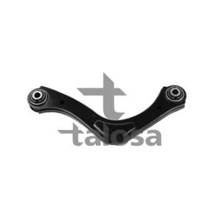 Vikšro valdymo svirtis TALOSA 46-17362