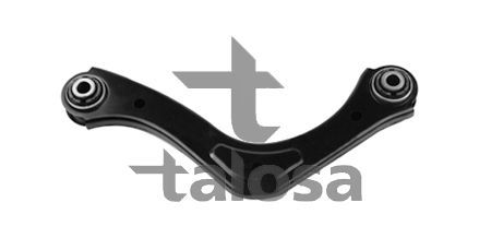 Vikšro valdymo svirtis TALOSA 46-17362