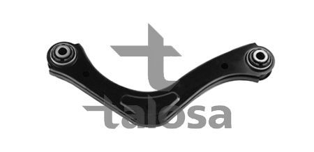 Vikšro valdymo svirtis TALOSA 46-17363