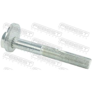 Išvirtimo reguliavimo varžtas FEBEST 0529-001