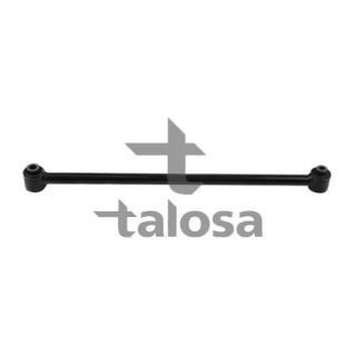 Vikšro valdymo svirtis TALOSA 46-17367