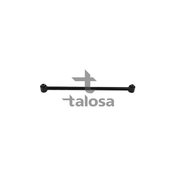 Vikšro valdymo svirtis TALOSA 46-17367