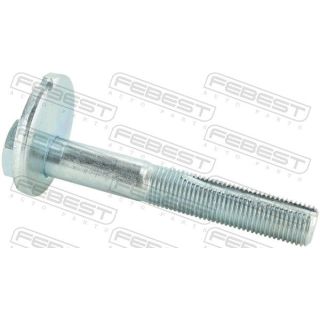 Išvirtimo reguliavimo varžtas FEBEST 0529-002