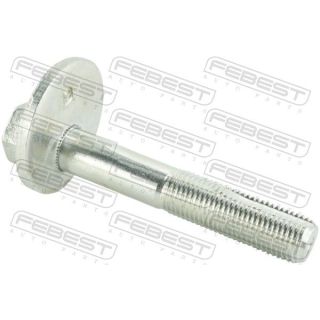 Išvirtimo reguliavimo varžtas FEBEST 0529-003