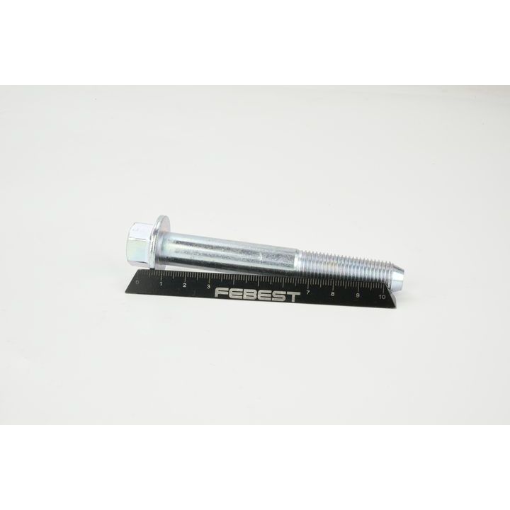 Išvirtimo reguliavimo varžtas FEBEST 0529-005