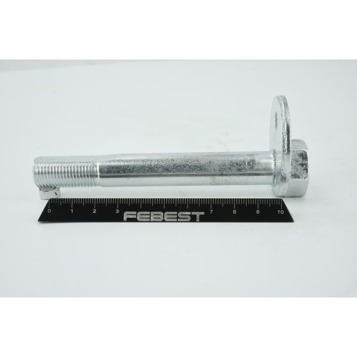 Išvirtimo reguliavimo varžtas FEBEST 1229-POR