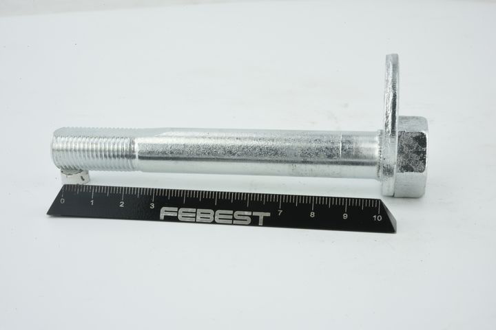 Išvirtimo reguliavimo varžtas FEBEST 1229-POR