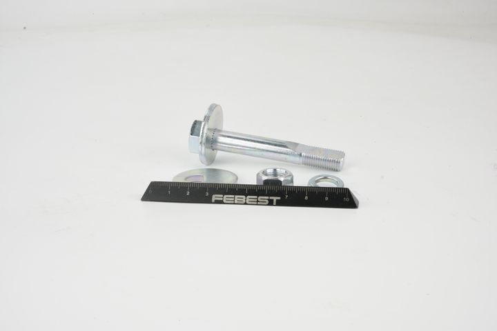 Korekcinių išvirtimo varžtų rinkinys FEBEST 2229-002-KIT