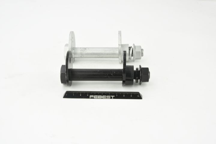 Išvirtimo reguliavimo varžtas FEBEST 2229-004-KIT