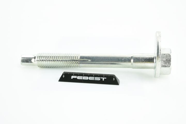 Išvirtimo reguliavimo varžtas FEBEST 2929-001