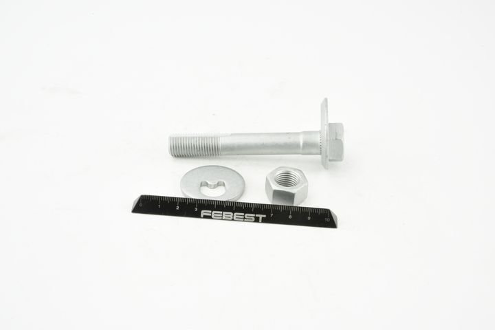 Korekcinių išvirtimo varžtų rinkinys FEBEST 2929-005-KIT