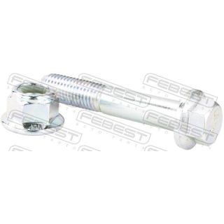 Išvirtimo reguliavimo varžtas FEBEST 2998-003-KIT