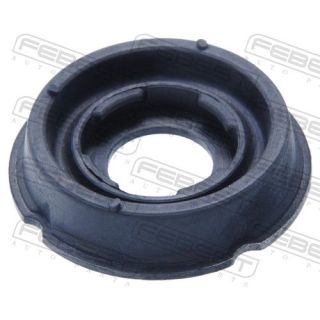 Montavimas, atraminis rėmas / variklio laikiklis FEBEST TAB-511