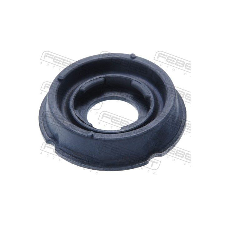 Montavimas, atraminis rėmas / variklio laikiklis FEBEST TAB-511