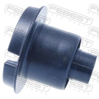 Montavimas, atraminis rėmas / variklio laikiklis FEBEST TAB-515