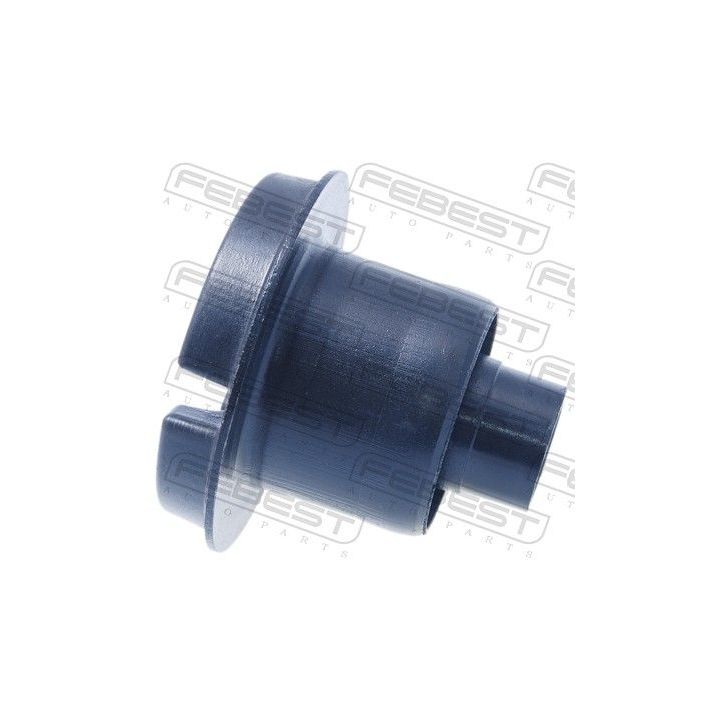 Montavimas, atraminis rėmas / variklio laikiklis FEBEST TAB-515