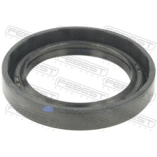 Sandariklis, kardaninis velenas FEBEST 95BAS-41581010X