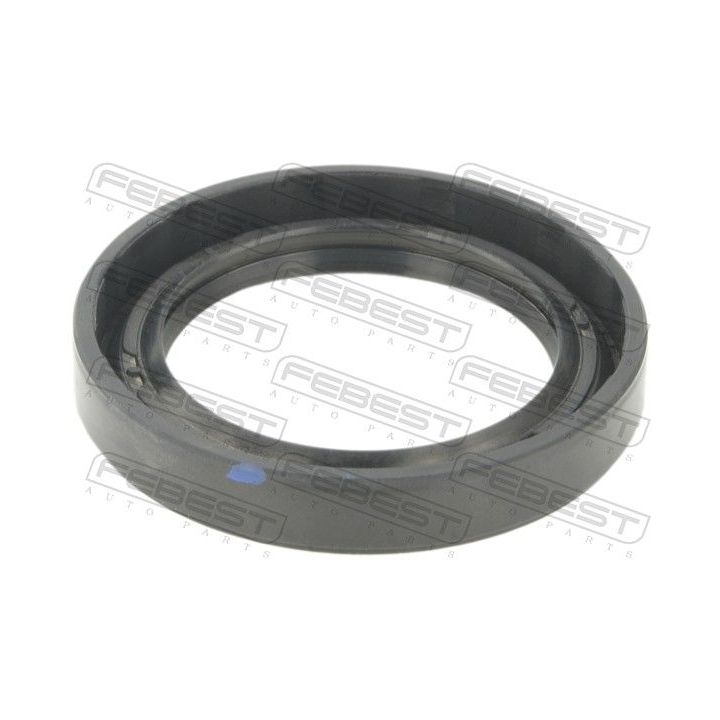 Sandariklis, kardaninis velenas FEBEST 95BAS-41581010X