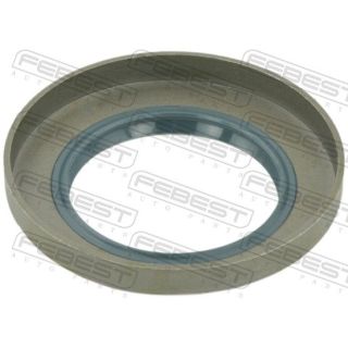 Sandariklis, kardaninis velenas FEBEST 95BDY-31470509X