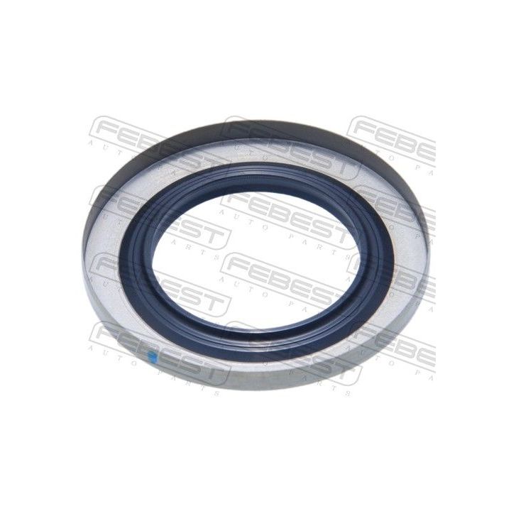 Sandariklis, kardaninis velenas FEBEST 95BDY-39620608X