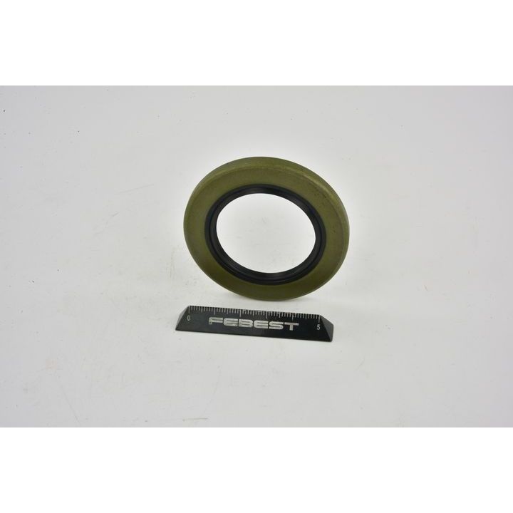 Sandariklis, kardaninis velenas FEBEST 95BDY-39620608X