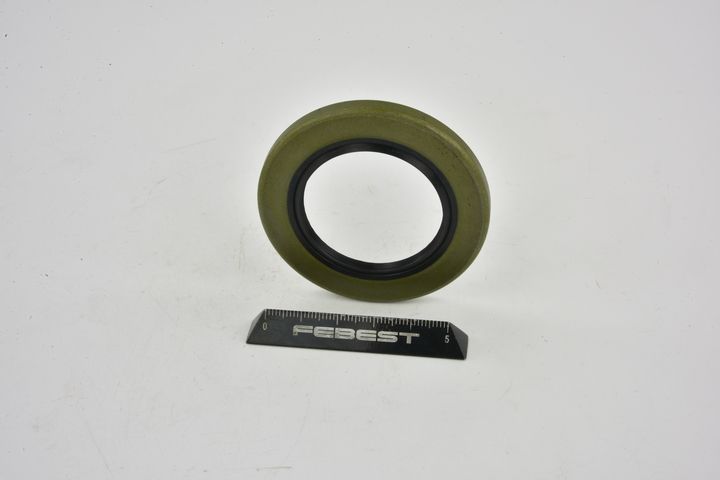 Sandariklis, kardaninis velenas FEBEST 95BDY-39620608X