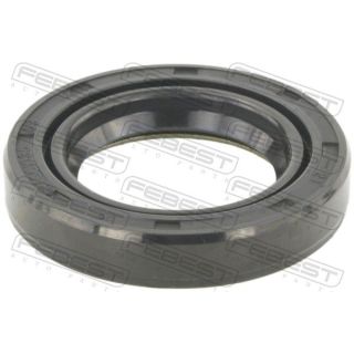 Sandariklis, kardaninis velenas FEBEST 95FAS-35580909X