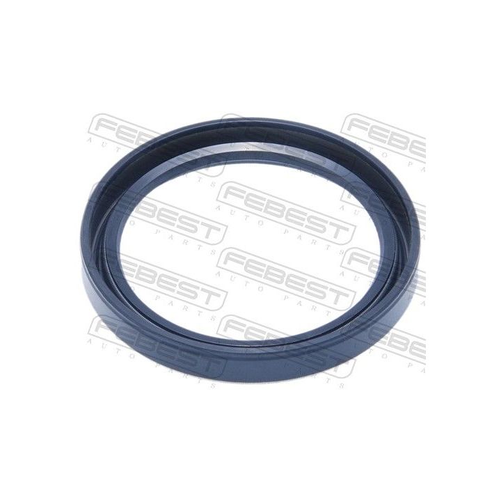 Sandariklis, kardaninis velenas FEBEST 95FAY-52660909X