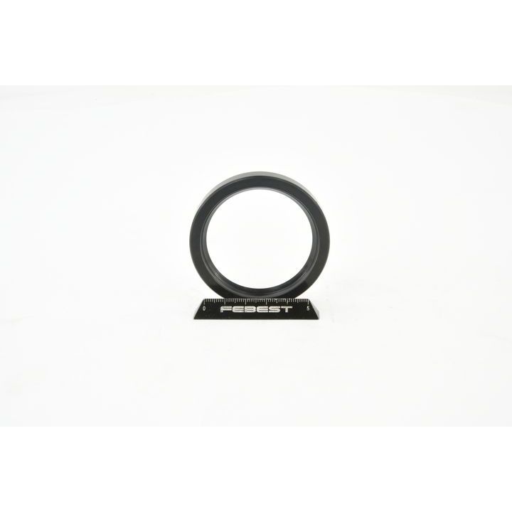 Sandariklis, kardaninis velenas FEBEST 95FAY-52660909X