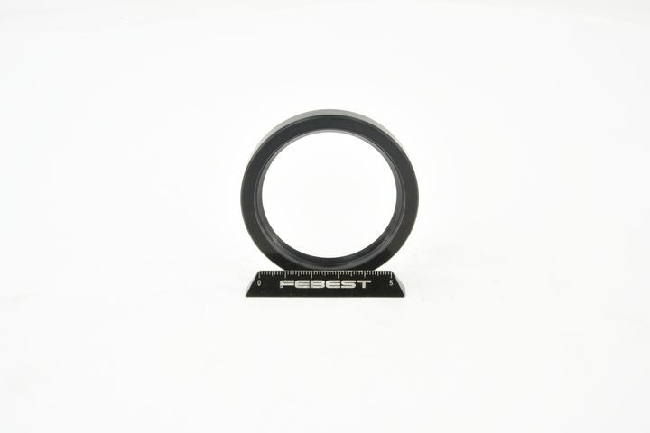 Sandariklis, kardaninis velenas FEBEST 95FAY-52660909X