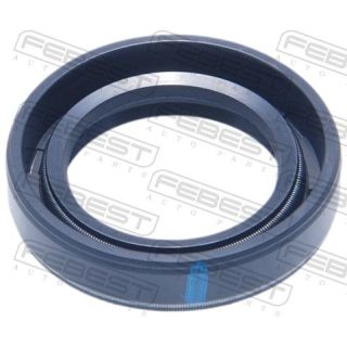 Sandariklis, kardaninis velenas FEBEST 95GAY-25370808R