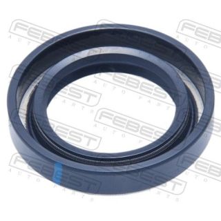 Sandariklis, kardaninis velenas FEBEST 95GAY-29430808X