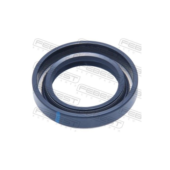 Sandariklis, kardaninis velenas FEBEST 95GAY-29430808X