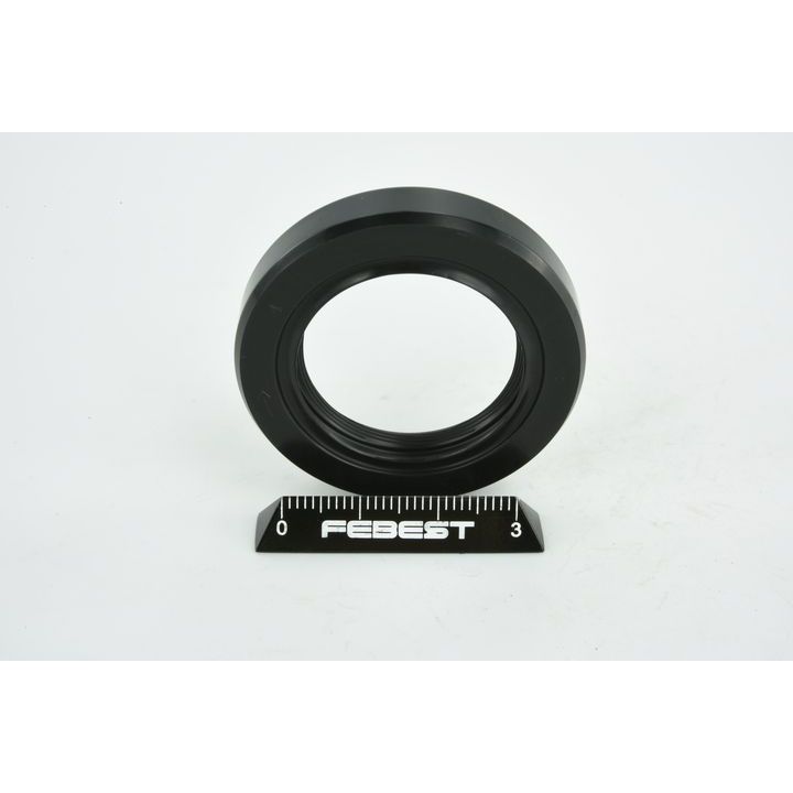 Sandariklis, kardaninis velenas FEBEST 95GAY-29430808X