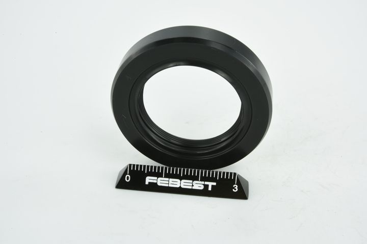 Sandariklis, kardaninis velenas FEBEST 95GAY-29430808X