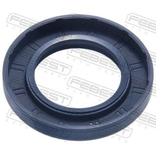 Sandariklis, kardaninis velenas FEBEST 95GAY-39650909R
