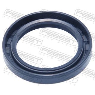 Sandariklis, kardaninis velenas FEBEST 95GAY-40560808X