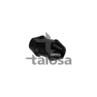 įvorė, stabilizatorius TALOSA 65-01968
