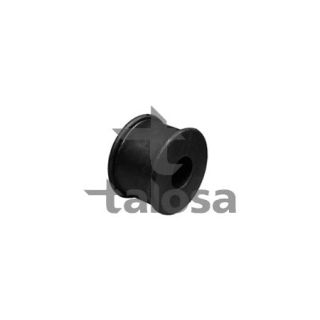 įvorė, stabilizatorius TALOSA 65-01969