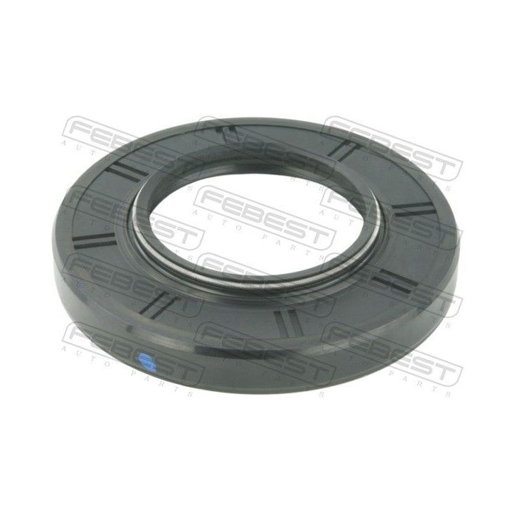 Sandariklis, kardaninis velenas FEBEST 95GAY-43791014C