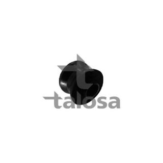 įvorė, stabilizatorius TALOSA 65-02133