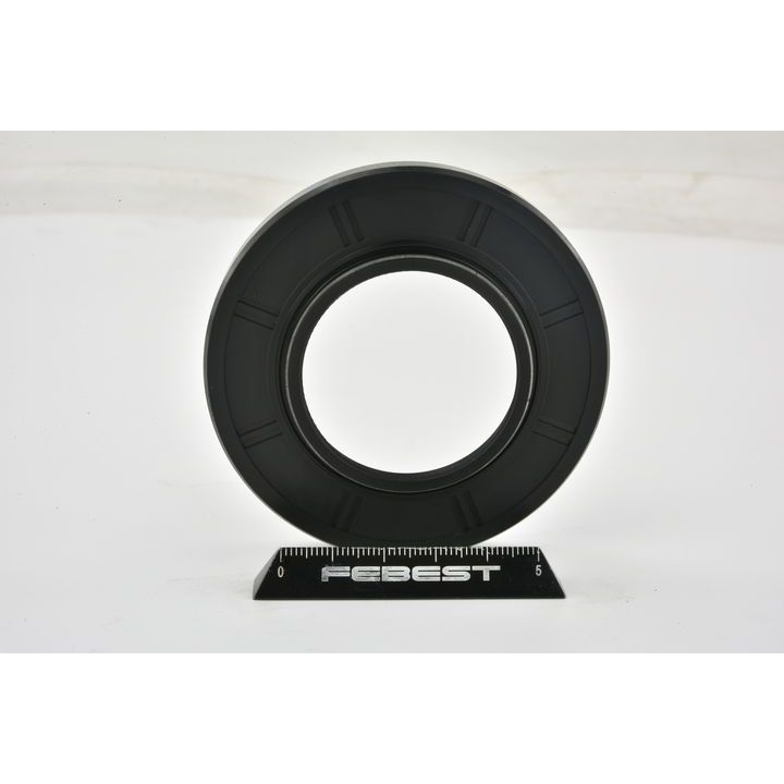 Sandariklis, kardaninis velenas FEBEST 95GAY-43791014C