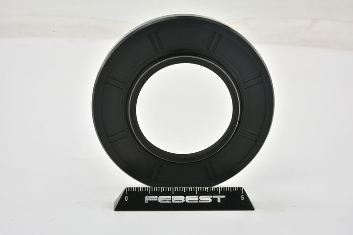 Sandariklis, kardaninis velenas FEBEST 95GAY-43791014C