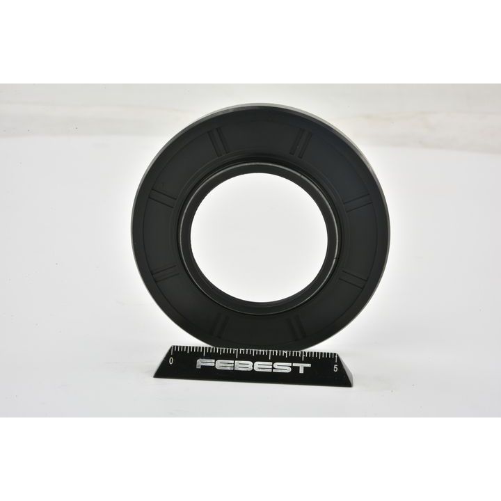 Sandariklis, kardaninis velenas FEBEST 95GAY-43791014C